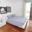 4 bedroom detached house for sale latsi paphos 1513922 thumbnail 12369389