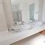 4 bedroom detached house for sale latsi paphos 1513922 thumbnail 12369392