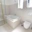 4 bedroom detached house for sale latsi paphos 1513922 thumbnail 12369395