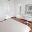 4 bedroom detached house for sale latsi paphos 1513922 thumbnail 12369399