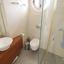 4 bedroom detached house for sale latsi paphos 1513922 thumbnail 12369409