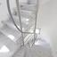 4 bedroom detached house for sale latsi paphos 1513922 thumbnail 12369417