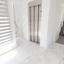4 bedroom detached house for sale latsi paphos 1513922 thumbnail 12369419