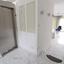4 bedroom detached house for sale latsi paphos 1513922 thumbnail 12369421