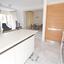 4 bedroom detached house for sale latsi paphos 1513922 thumbnail 12369422