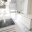 4 bedroom detached house for sale latsi paphos 1513922 thumbnail 12369423