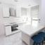 4 bedroom detached house for sale latsi paphos 1513922 thumbnail 12369424