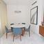 4 bedroom detached house for sale latsi paphos 1513922 thumbnail 12369426