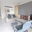 4 bedroom detached house for sale latsi paphos 1513922 thumbnail 12369427