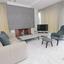 4 bedroom detached house for sale latsi paphos 1513922 thumbnail 12369428