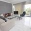 4 bedroom detached house for sale latsi paphos 1513922 thumbnail 12369430