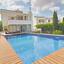 4 bedroom detached house for sale latsi paphos 1513922 thumbnail 12369434