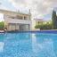 4 bedroom detached house for sale latsi paphos 1513922 thumbnail 12369437