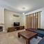 4 bedroom detached house for sale parekklisia limassol 8194922 thumbnail 13658618