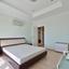 4 bedroom detached house for sale parekklisia limassol 8194922 thumbnail 13658619