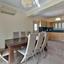 4 bedroom detached house for sale parekklisia limassol 8194922 thumbnail 13658620
