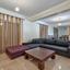 4 bedroom detached house for sale parekklisia limassol 8194922 thumbnail 13658621