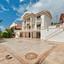 4 bedroom detached house for sale parekklisia limassol 8194922 thumbnail 13658624