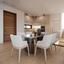 4 bedroom detached house for sale pervolia larnaca 1900922 thumbnail 13137975