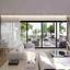4 bedroom detached house for sale pervolia larnaca 1900922 thumbnail 13137976