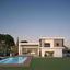 4 bedroom detached house for sale pervolia larnaca 1900922 thumbnail 15576220