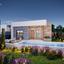 4 bedroom detached house for sale peyia paphos 8874922 thumbnail 17231623