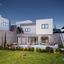 4 bedroom detached house for sale peyia paphos 8874922 thumbnail 17231624