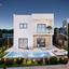 4 bedroom detached house for sale peyia paphos 8874922 thumbnail 17231625