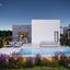 4 bedroom detached house for sale peyia paphos 8874922 thumbnail 17231627