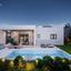 4 bedroom detached house for sale peyia paphos 8874922 thumbnail 17231628