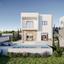 4 bedroom detached house for sale peyia paphos 8874922 thumbnail 17231630