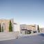 4 bedroom detached house for sale peyia paphos 8874922 thumbnail 17231632
