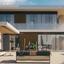 4 bedroom detached house for sale peyia paphos 8958922 thumbnail 17776436