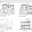 4 bedroom detached house for sale protaras famagusta 1851922 thumbnail 7319724