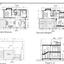 4 bedroom detached house for sale protaras famagusta 1851922 thumbnail 7319725
