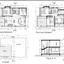 4 bedroom detached house for sale protaras famagusta 1851922 thumbnail 7319726
