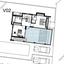 4 bedroom detached house for sale protaras famagusta 1851922 thumbnail 7319728