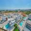 4 bedroom detached house for sale protaras famagusta 1851922 thumbnail 7319729