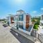 4 bedroom detached house for sale protaras famagusta 1851922 thumbnail 7319730