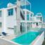 4 bedroom detached house for sale protaras famagusta 1851922 thumbnail 7319732