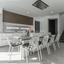 4 bedroom detached house for sale protaras famagusta 1851922 thumbnail 7319733