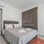 4 bedroom detached house for sale protaras famagusta 1851922 thumbnail 7319741