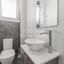 4 bedroom detached house for sale protaras famagusta 1851922 thumbnail 7319751