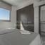 4 bedroom detached house for sale protaras famagusta 1851922 thumbnail 7319752
