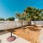 4 bedroom detached house for sale protaras famagusta 1851922 thumbnail 7319754