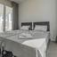4 bedroom detached house for sale protaras famagusta 1851922 thumbnail 7319756