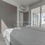 4 bedroom detached house for sale protaras famagusta 1851922 thumbnail 7319758