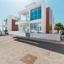 4 bedroom detached house for sale protaras famagusta 1851922 thumbnail 7319767