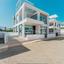 4 bedroom detached house for sale protaras famagusta 1851922 thumbnail 7319775