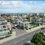 4 bedroom detached house for sale protaras famagusta 1851922 thumbnail 7319781